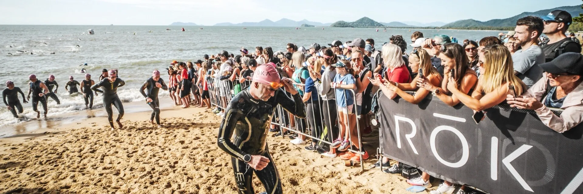 Athlete health and injury prevention